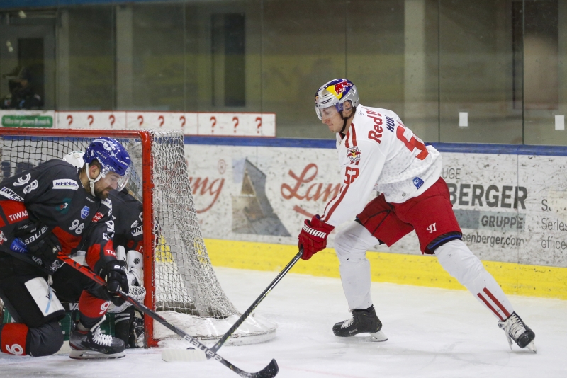 Preview 20210103 HC TIWAG Innsbruck v EC Red Bull Salzburg - Bet at home Ice Hockey League 1- (5).jpg
